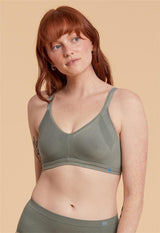 Fili Bra - Soft Bra Cup