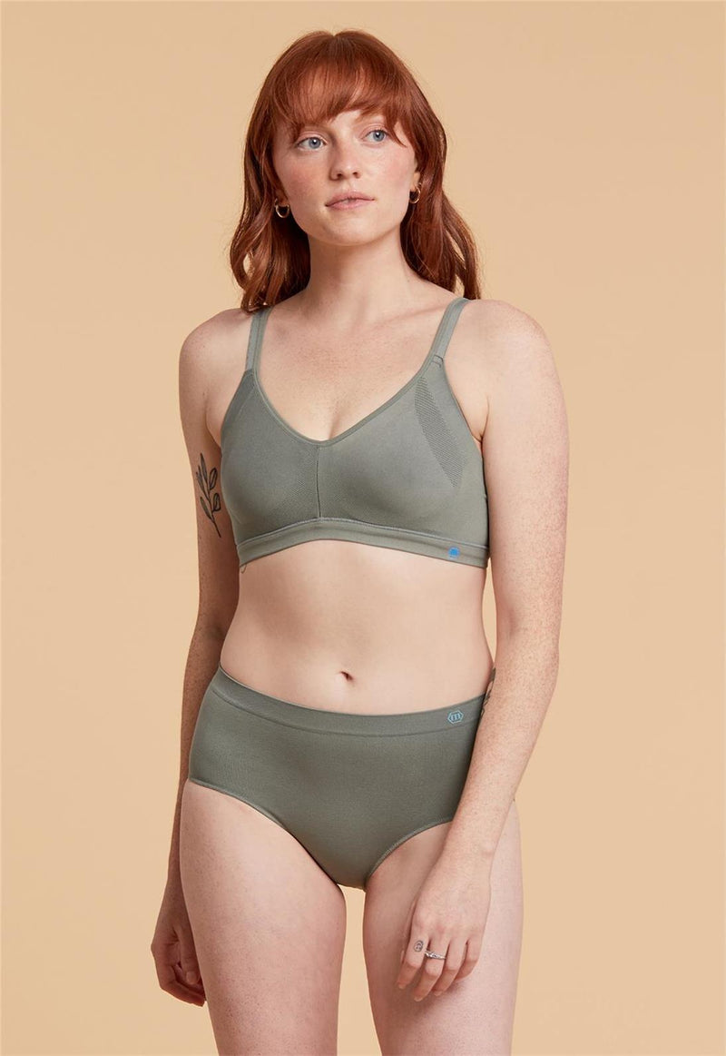 Fili Bra - Soft Bra Cup