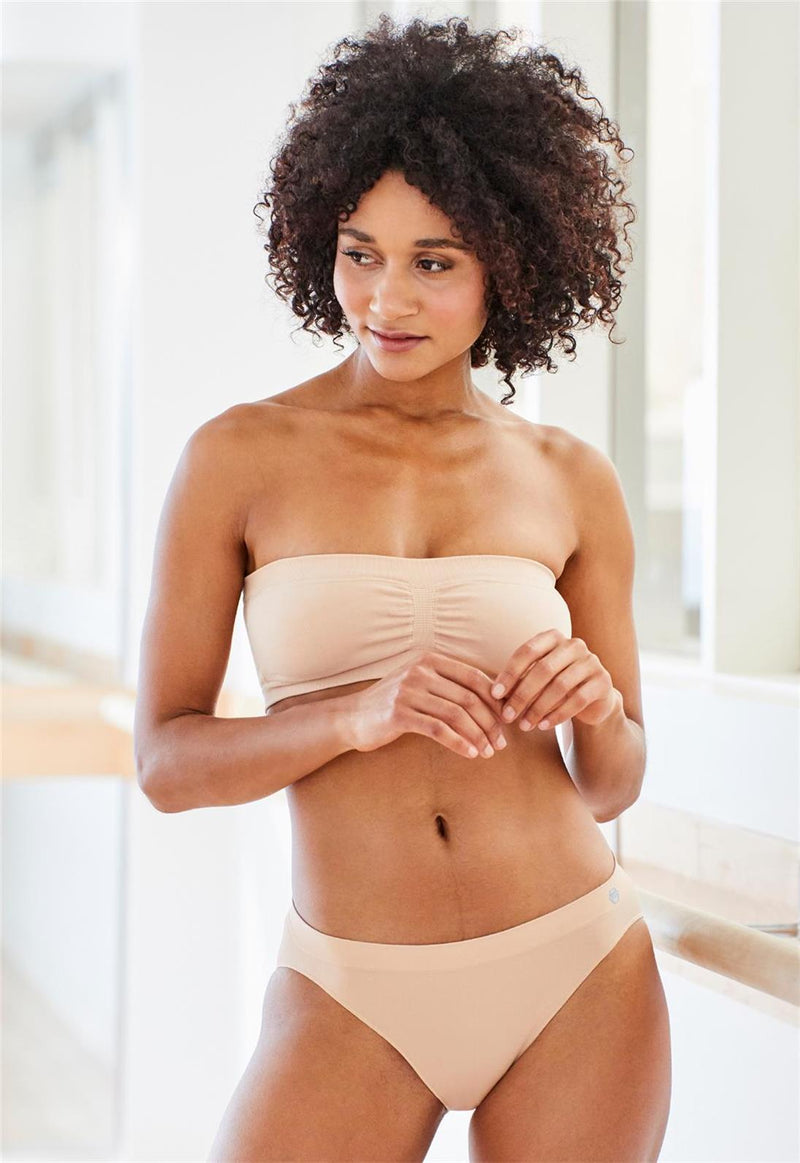 Mimi Bandeau