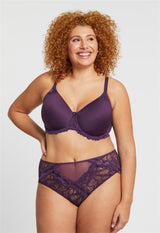 Royale Sublime Spacer Bra