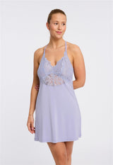 Love and Lace Chemise