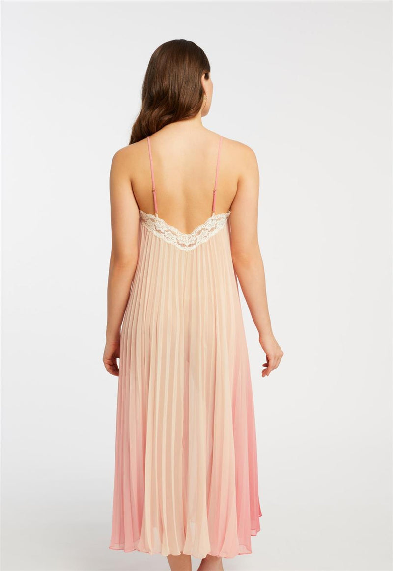 Or Gown