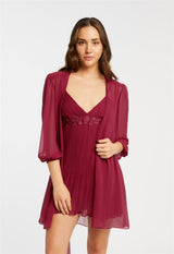 True Love Chemise