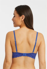 Flirt Demi Lace Bra