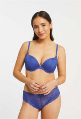 Allure Light Push-Up Bra