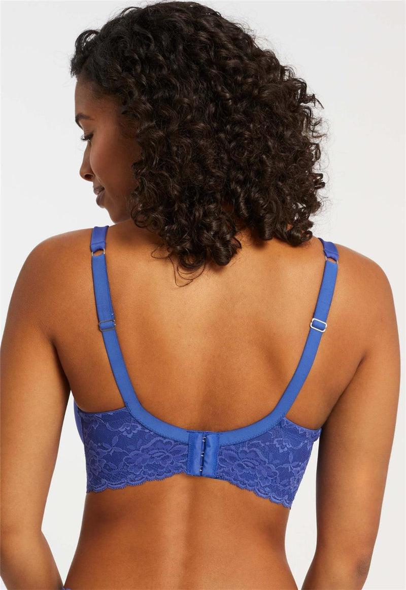 Pure Plus Full Coverage T-Shirt Bra