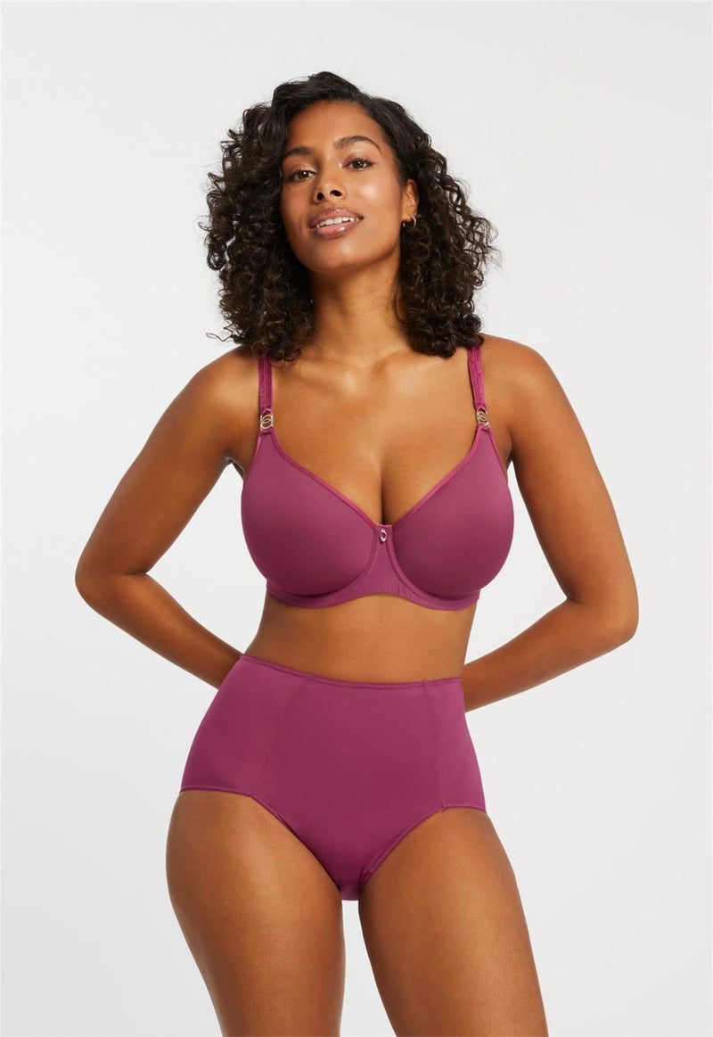 Sublime Spacer Bra