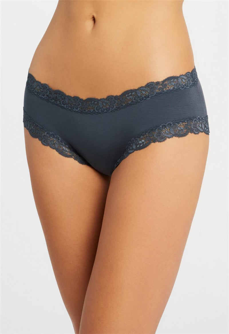 Fleur't Iconic Boyshort