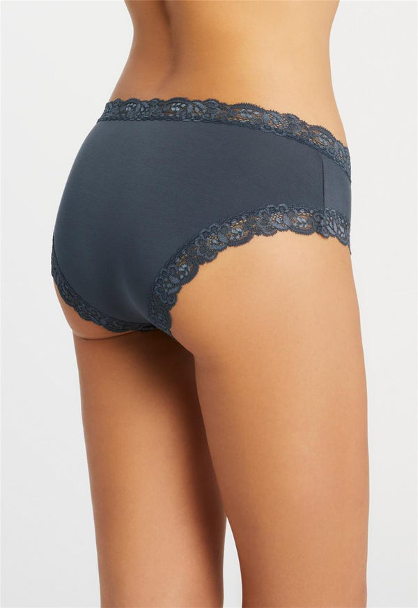 Fleur't Iconic Boyshort