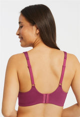 Mysa Cup-Sized Bralette