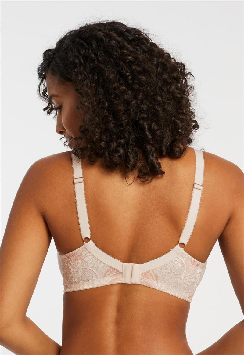 Anniversary Pure Plus Bra