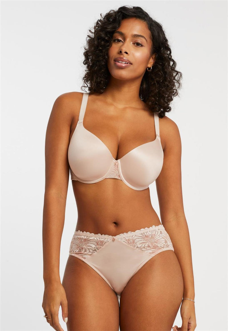 Anniversary Pure Plus Bra