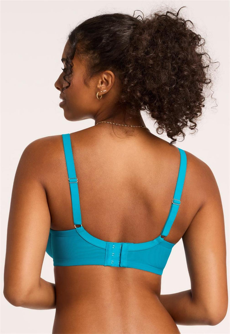 Sublime Spacer Bra