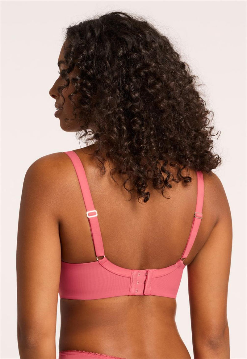 Sublime Spacer Bra