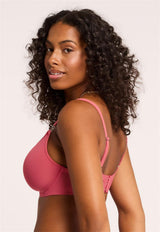 Sublime Spacer Bra