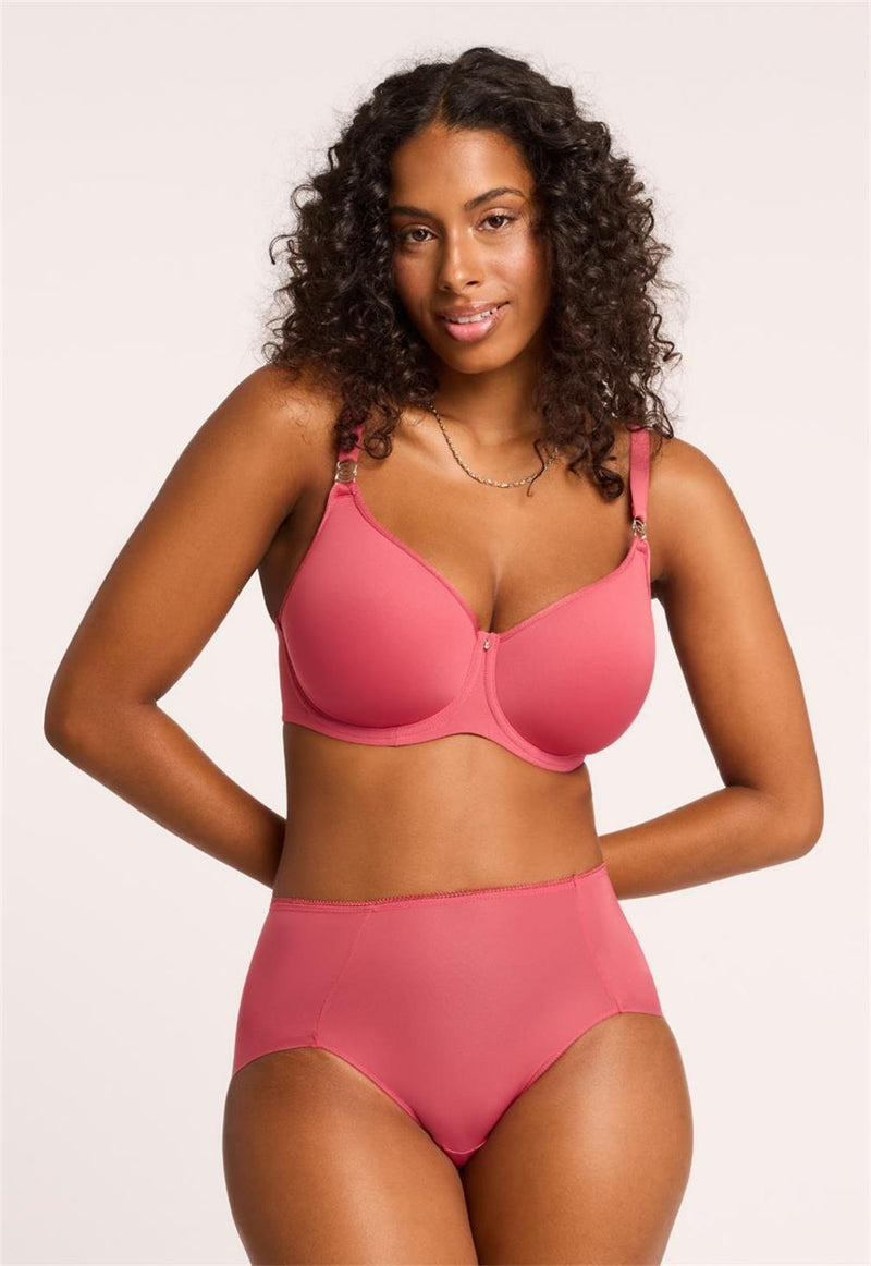 Sublime Spacer Bra