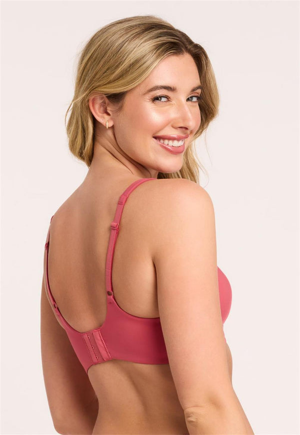 Mysa Cup-Sized Bralette