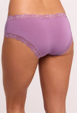 Fleur't Iconic Boyshort