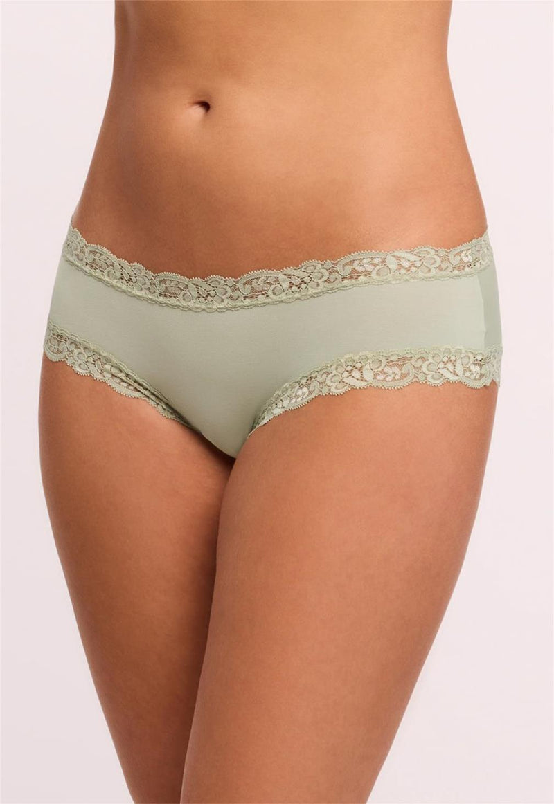 Fleur't Iconic Boyshort