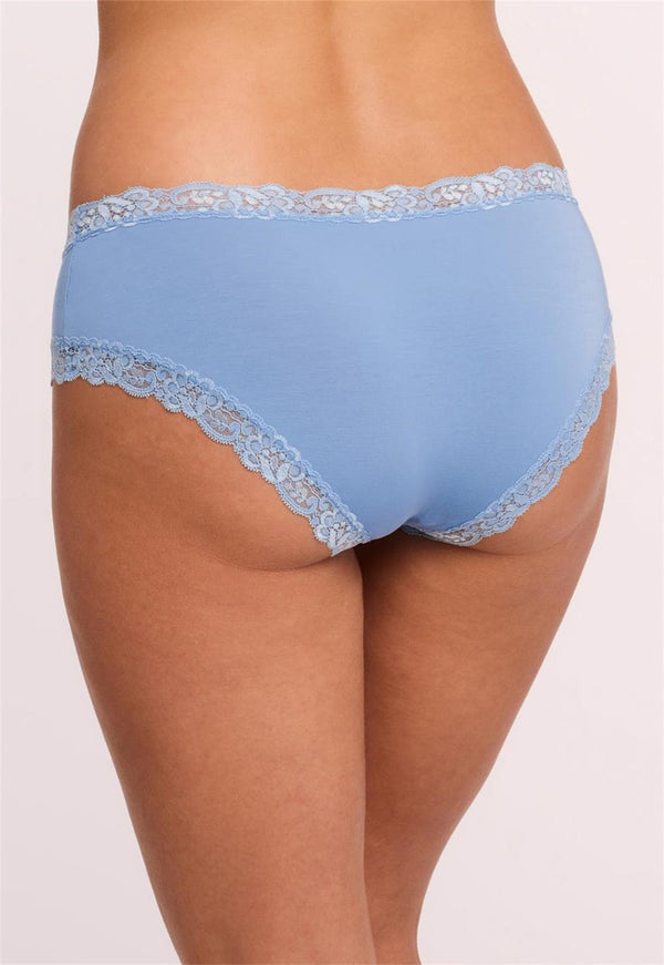 Fleur't Iconic Boyshort