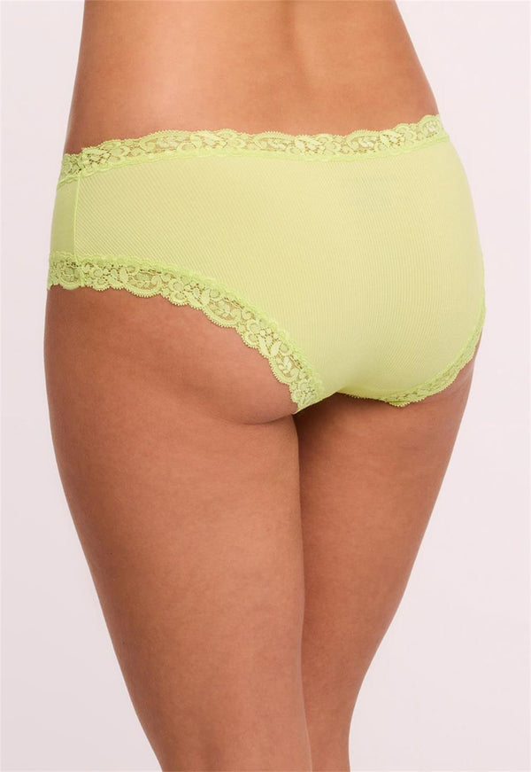 Fleur't Iconic Boyshort