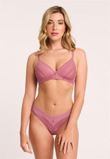 Rosaline Bikini