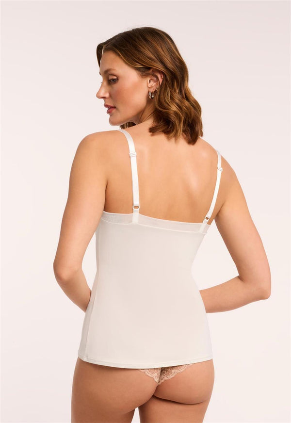 Camisole Slip