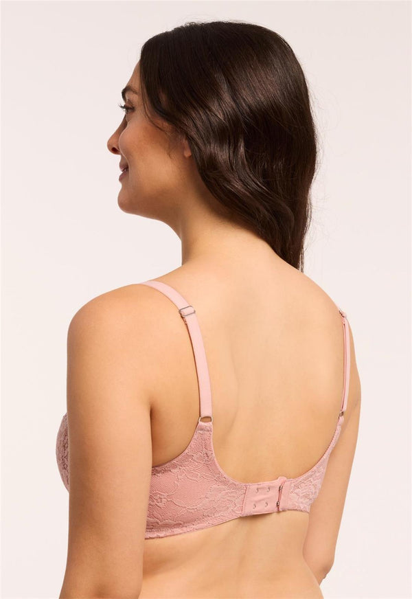 Muse Full Cup Lace Bra