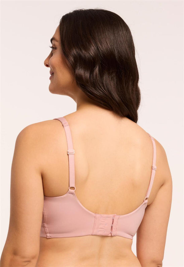 Bralette taille bonnet Mysa