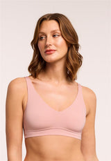 Bralette taille bonnet Mysa