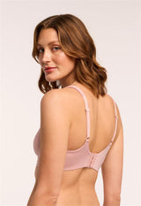 Bralette taille bonnet Mysa