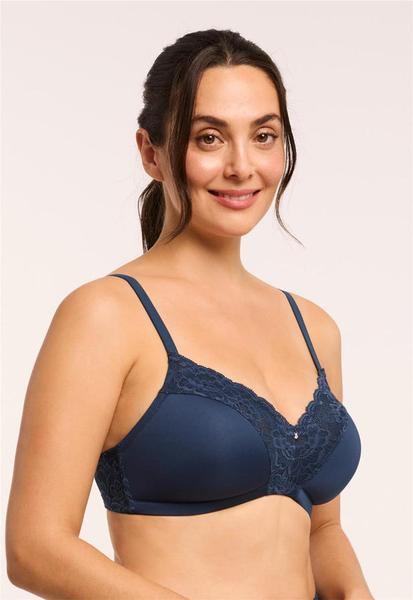Soutien-gorge sans armatures Dream