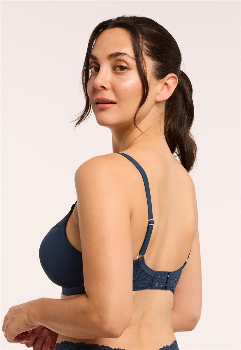 Soutien-gorge sans armatures Dream
