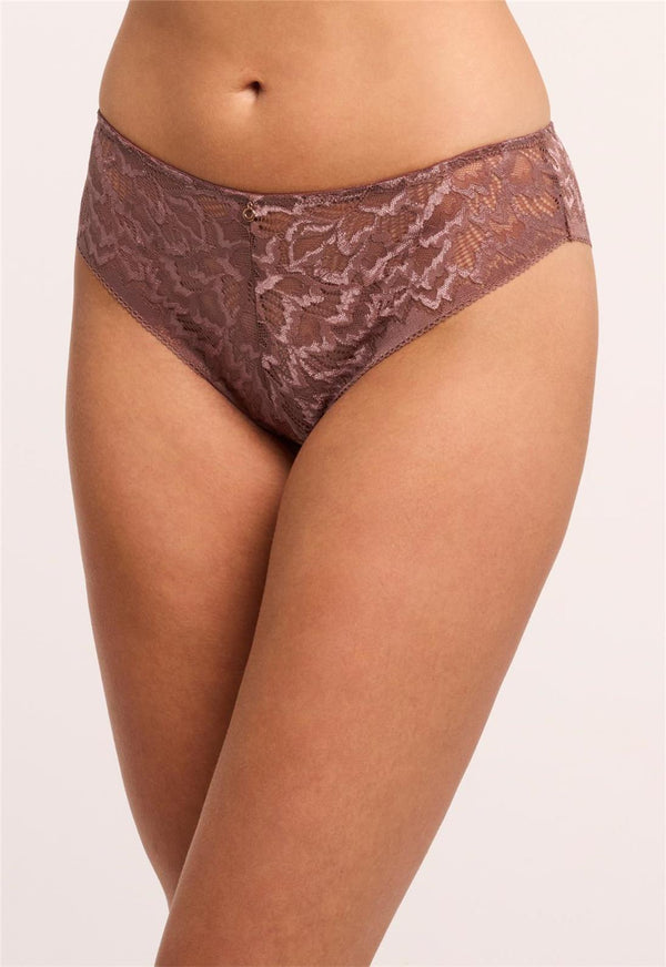 Woodrose Brazilian