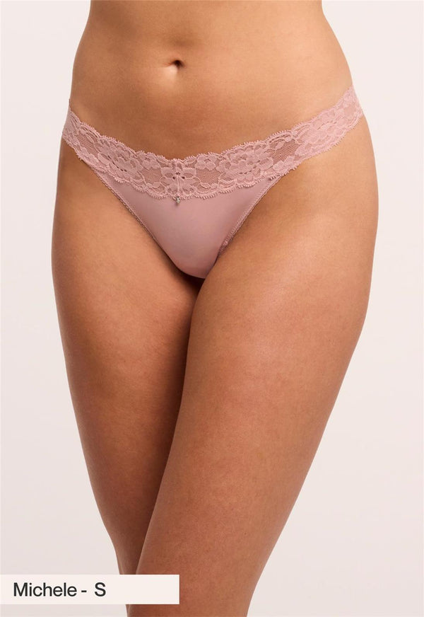 Thong