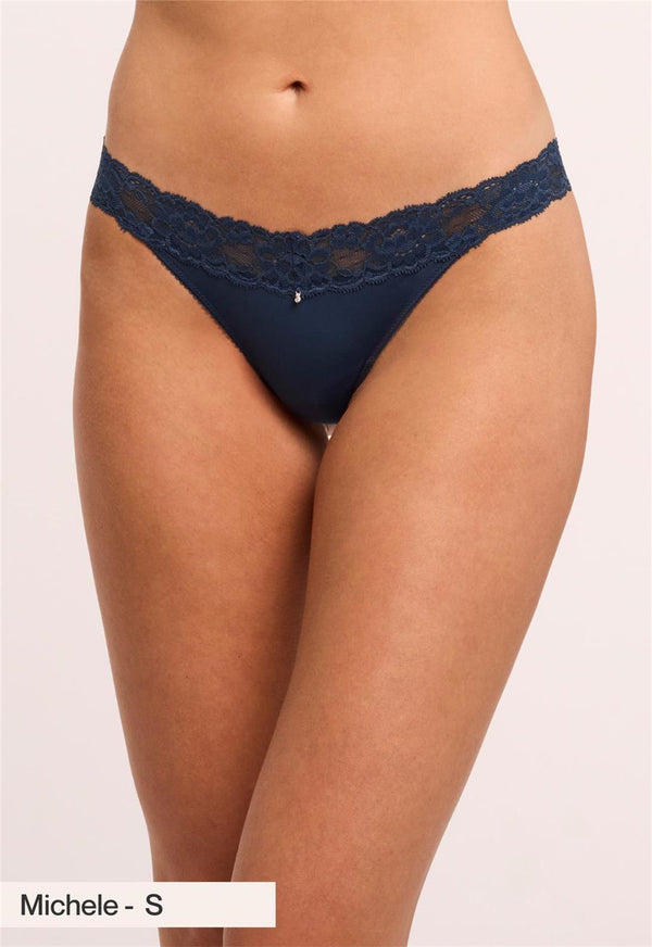 Thong