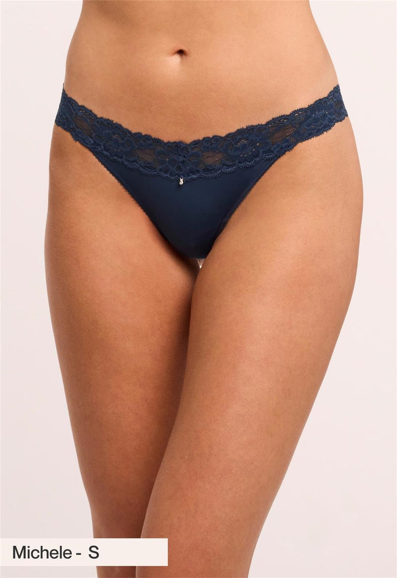 Thong