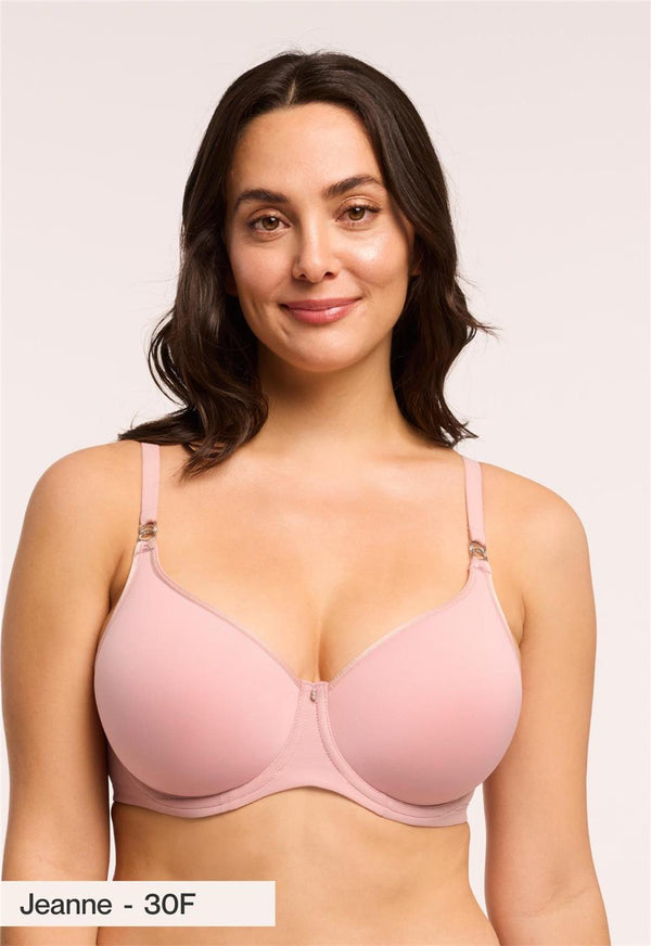 Soutien-gorge Spacer Sublime 