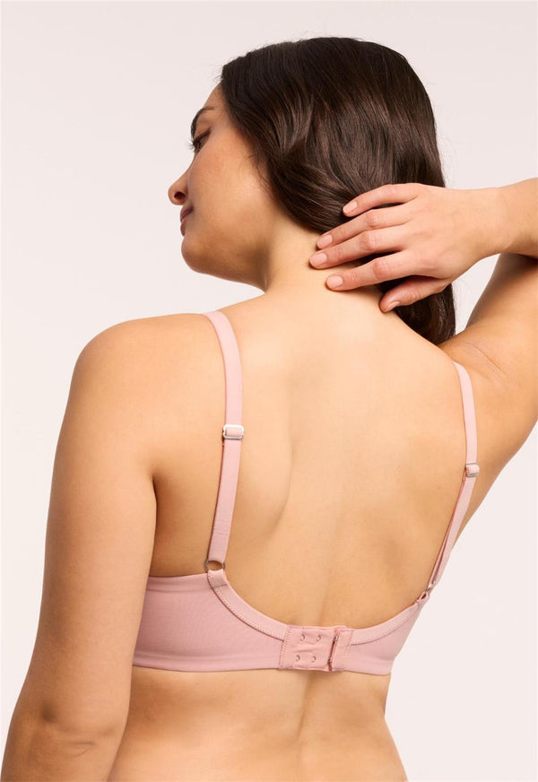 Soutien-gorge Spacer Sublime 
