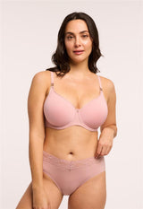Soutien-gorge Spacer Sublime 