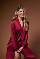 Ensemble pyjama Sweetie