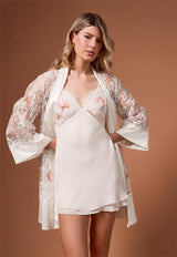 Dearest Chemise