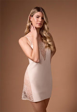 Sincerity Chemise