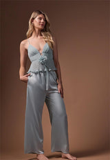 True Love Pj Set