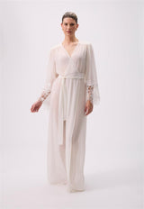 Delight Robe