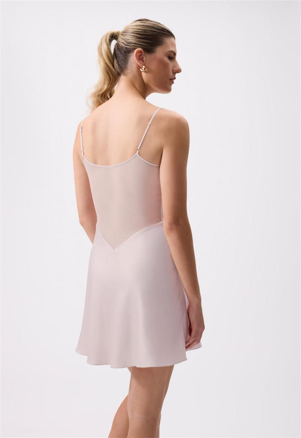 Serenade Chemise