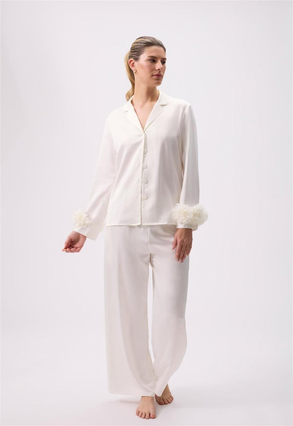 Sweetie Pj Set