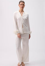 Sweetie Pj Set