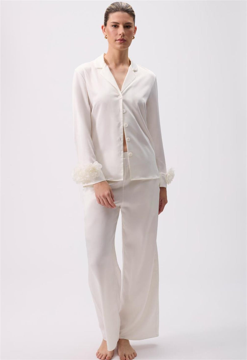Sweetie Pj Set
