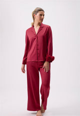 Ensemble pyjama Sweetie